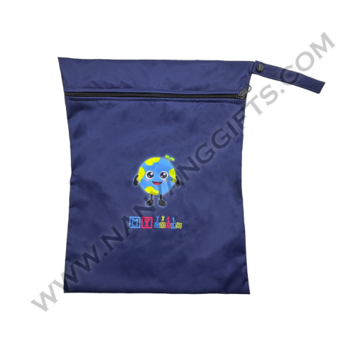 diaper bags_Metropolitan YMCA Singapore_nanyanggifts