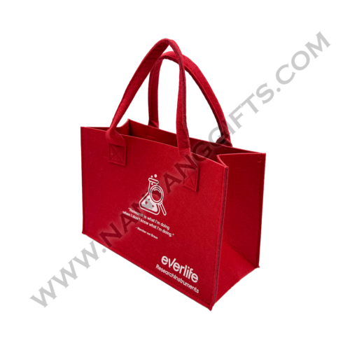 felt bag_everlife_corporate gifts_nanyanggifts