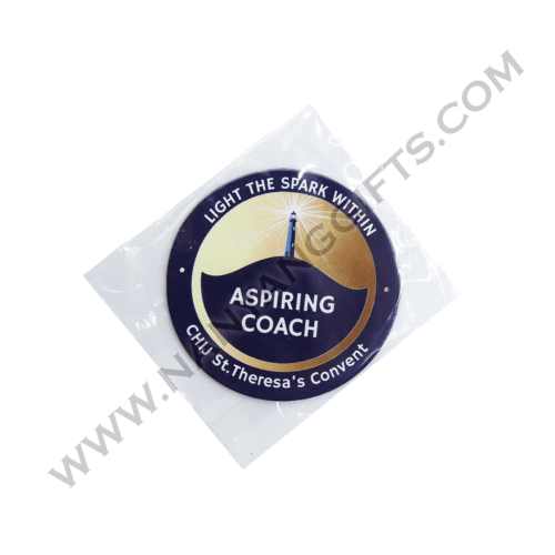 magnet_CHIJ_corporate gifts_nanyanggifts