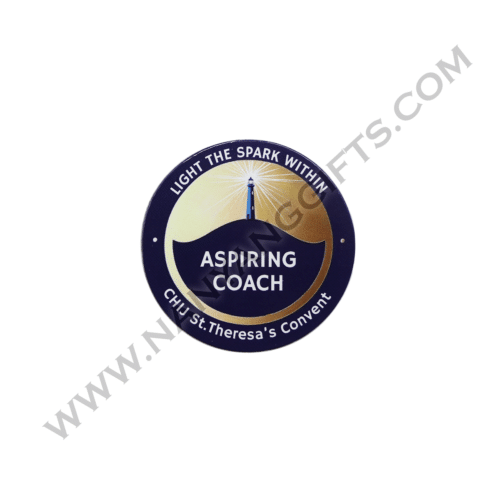 magnet_CHIJ_corporate gifts_nanyanggifts