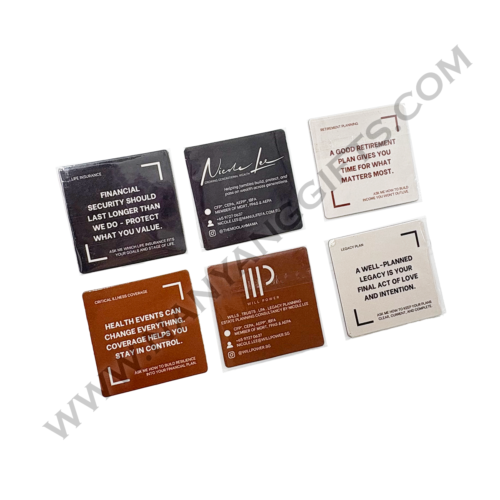 magnet_manulife_corporate gifts_nanyanggifts