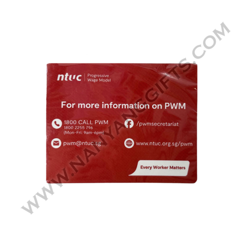 magnet_ntuc_nanyanggifts