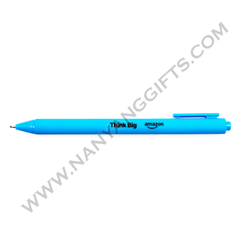 pen_amazon_corporate gifts