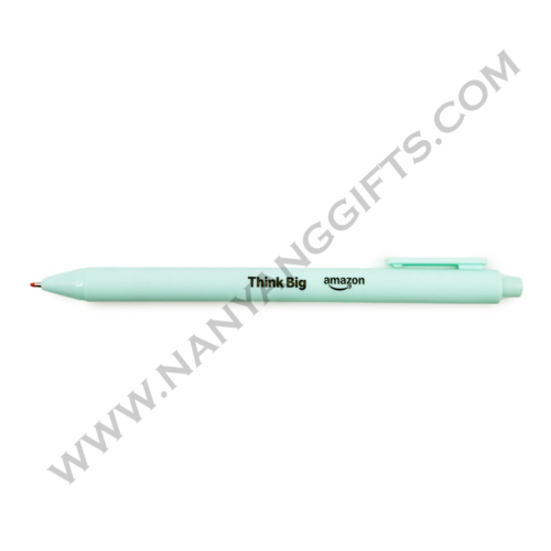 pen_amazon_corporate gifts