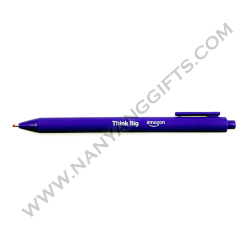 pen_amazon_corporate gifts