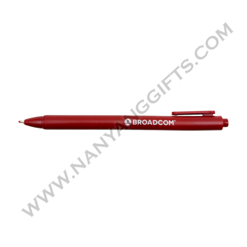 pen_broadcom_corporate gifts