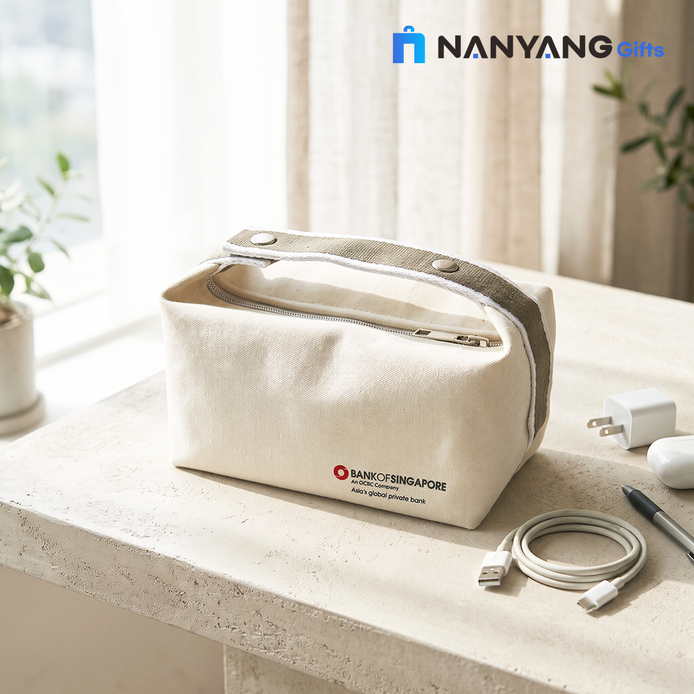 custom pouch supplier_nanyanggifts custom pouch supplier_nanyanggifts