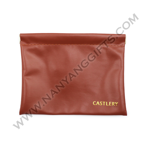 pouch_Castlery_corporate gifts