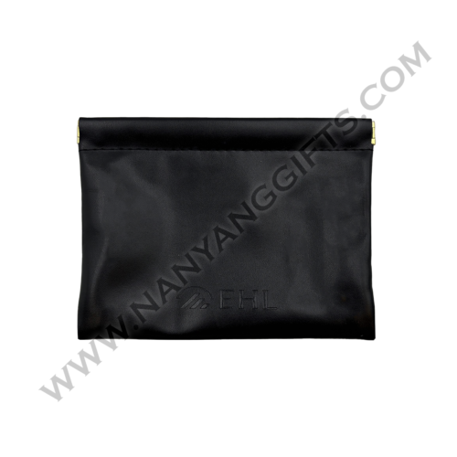 pouch_EHL_corporate gifts