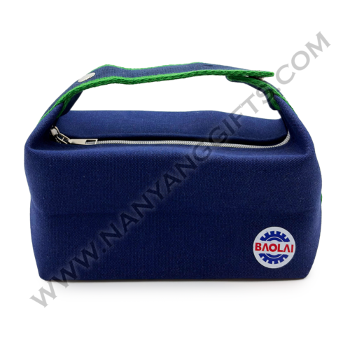pouch_adeptwerks_corporate gifts_nanyanggifts