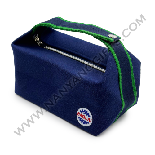 pouch_adeptwerks_corporate gifts_nanyanggifts