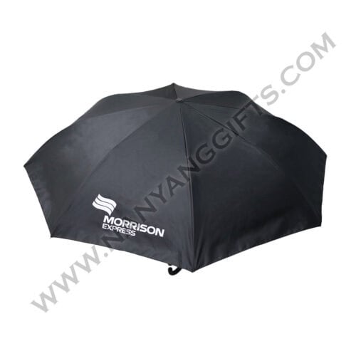 reversible umbrella_morrison express_nanyanggifts