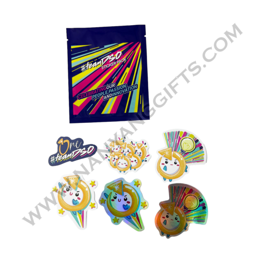 sticker_teamDSO_corporate gifts_nanyanggifts
