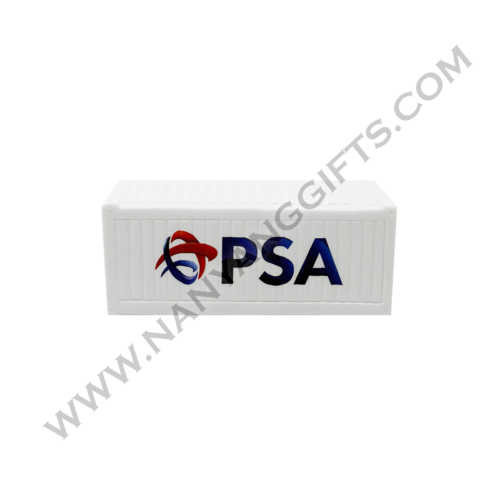 stress ball_PSA Singapore_nanyanggifts