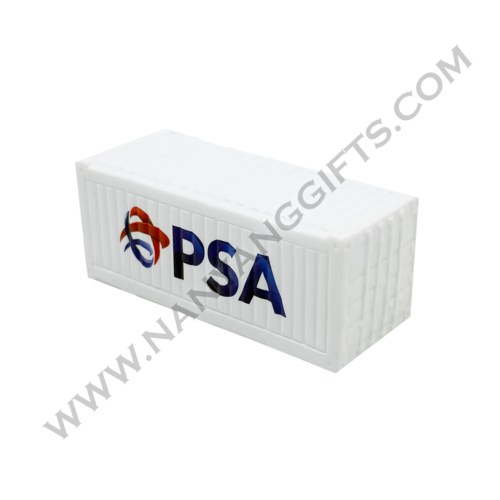 stress ball_PSA Singapore_nanyanggifts