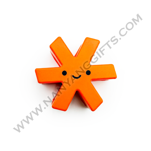 stress ball_SCAPE_nanyanggifts