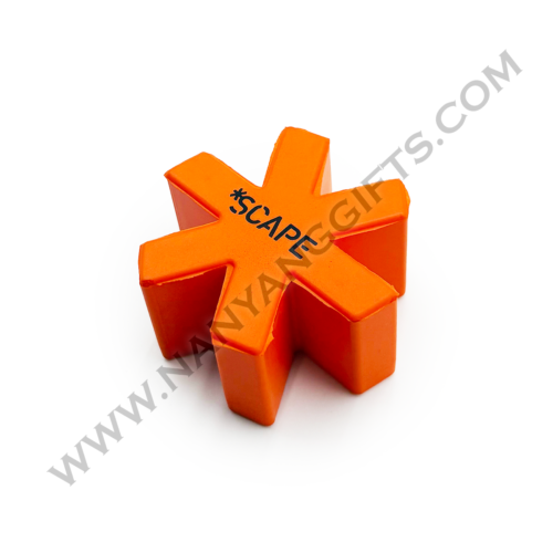 stress ball_SCAPE_nanyanggifts