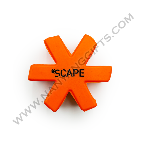 stress ball_SCAPE_nanyanggifts