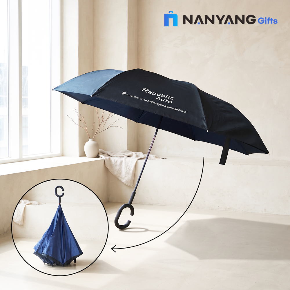umbrella supplier_nanyanggifts umbrella supplier_nanyanggifts