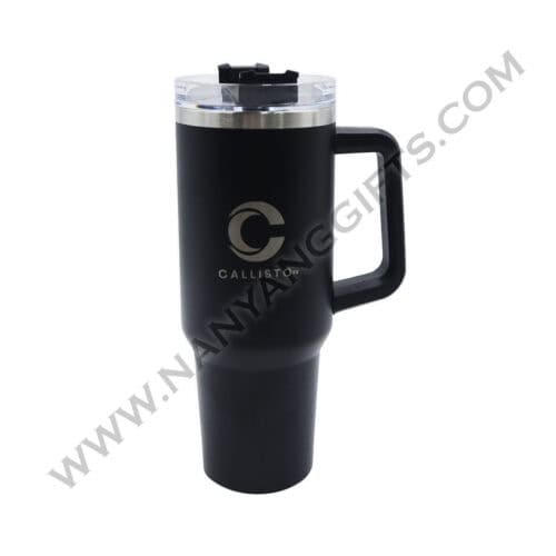 40oz Portable Car Cup_callisto_nanyanggifts