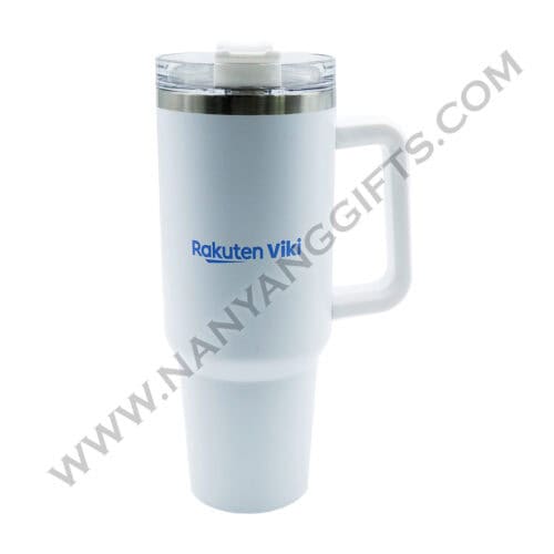 40oz Portable Car Cup_rakuten viki_nanyanggifts_Corporate gifts
