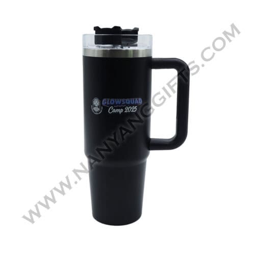 40oz Portable Car Cup_serangoon garden country club_corporate gifts_nanyanggifts