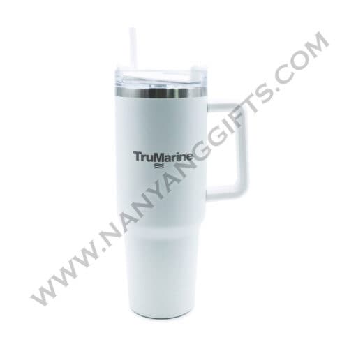 40oz Portable Car Cup_trumarine_nanyanggifts