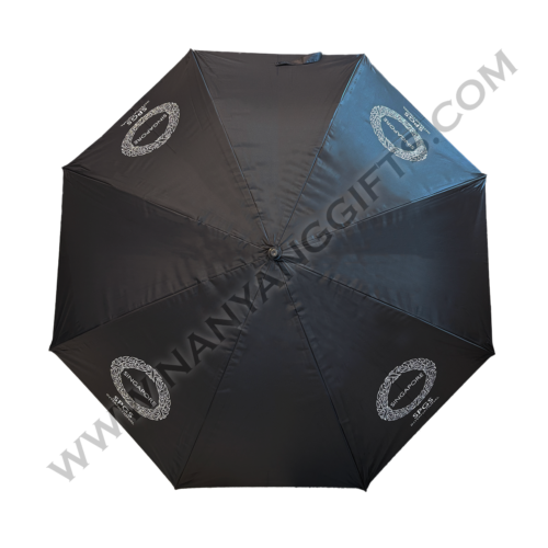 Golf umbrella_SPGS_nanyanggifts