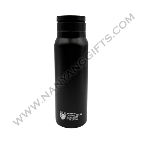 Magnetic Phone Stand tumbler_NTU_nanyanggifts