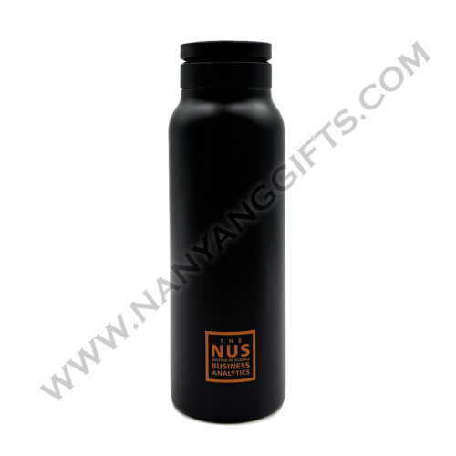 Magnetic Phone Stand tumbler_NUS_corporate gifts