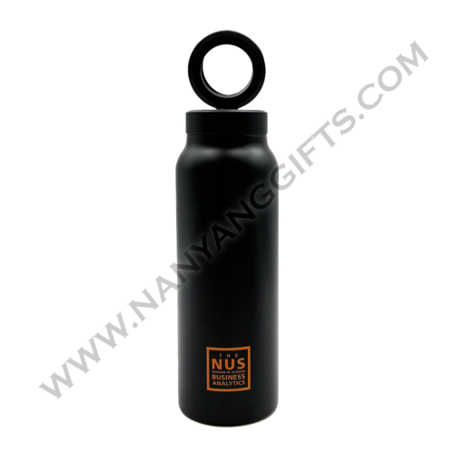Magnetic Phone Stand tumbler_NUS_corporate gifts