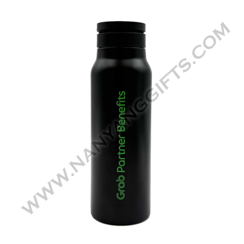 Magnetic Phone Stand tumbler_grab_corporate gifts
