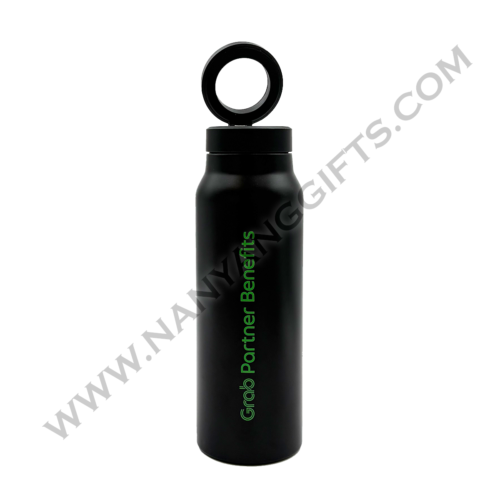 Magnetic Phone Stand tumbler_grab_corporate gifts