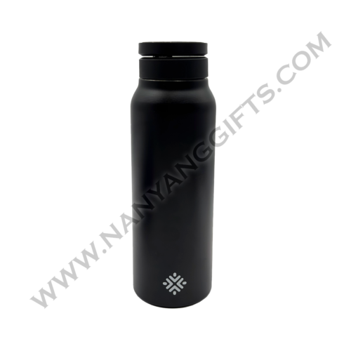 Magnetic Phone Stand tumbler_toku_nanyanggifts