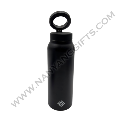 Magnetic Phone Stand tumbler_toku_nanyanggifts