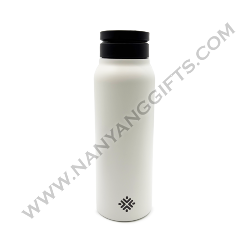 Magnetic Phone Stand tumbler_toku_nanyanggifts