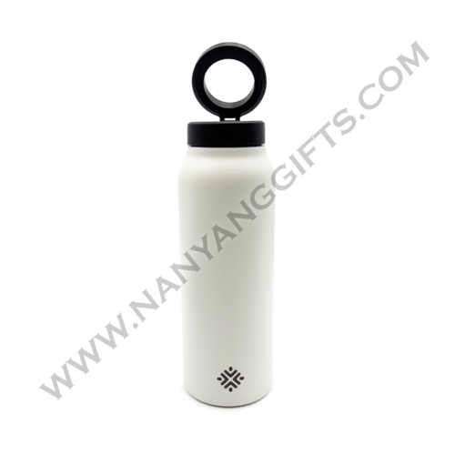 Magnetic Phone Stand tumbler_toku_nanyanggifts