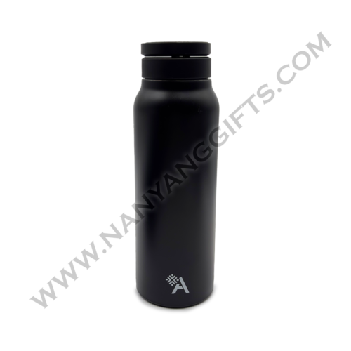 Magnetic Phone Stand tumbler_toku_nanyanggifts