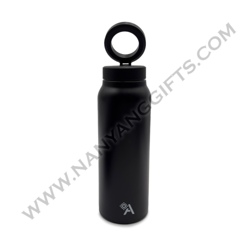 Magnetic Phone Stand tumbler_toku_nanyanggifts