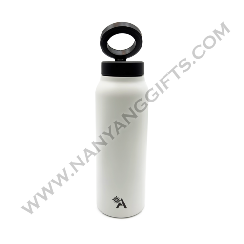Magnetic Phone Stand tumbler_toku_nanyanggifts