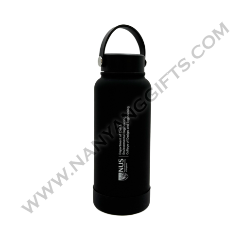Tumbler_NUS_corporate gifts_nanyanggifts