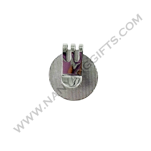ball marker_HSBC women world championship_corporate gifts