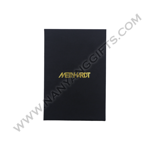 charger_meinhardt_nanyanggifts