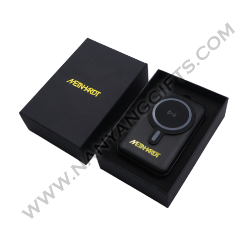 charger_meinhardt_nanyanggifts