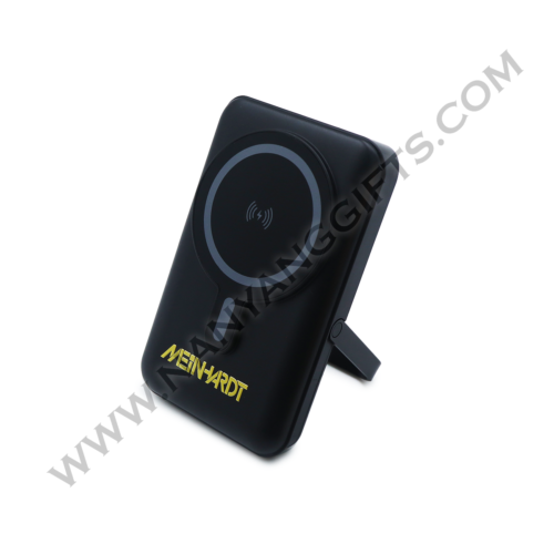 charger_meinhardt_nanyanggifts