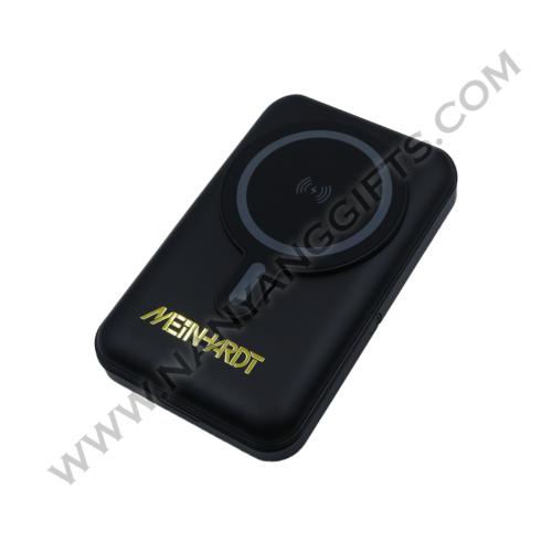 charger_meinhardt_nanyanggifts
