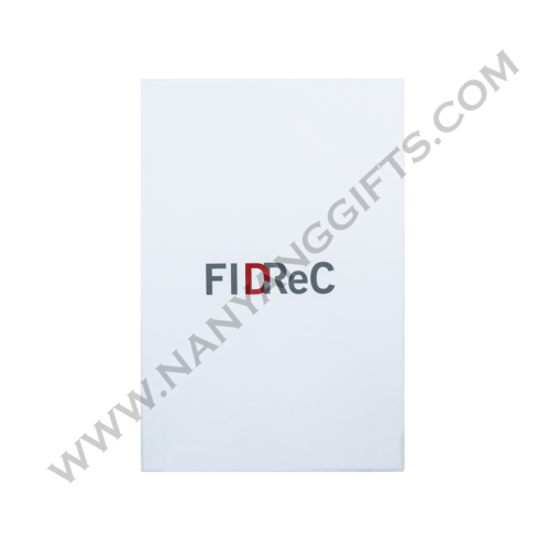 magnetic powerbank 3in1_FIDReC_nanyanggifts