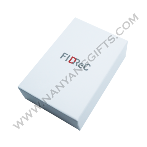 magnetic powerbank 3in1_FIDReC_nanyanggifts