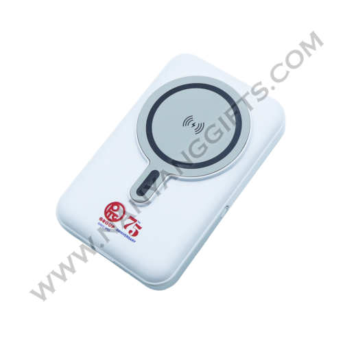 magnetic powerbank 3in1_Poh Tiong Choon Logistics Limited_nanyanggifts
