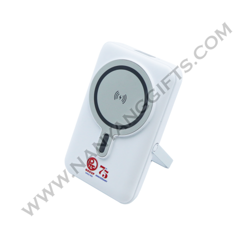 magnetic powerbank 3in1_Poh Tiong Choon Logistics Limited_nanyanggifts